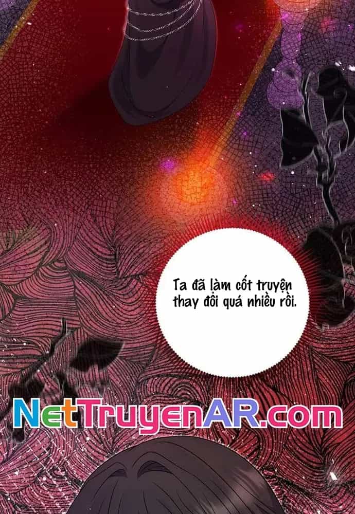 Đại Phản Diện Mà Nam Chính Phải Giết Là Tôi. - Chương 46 - ảnh 6