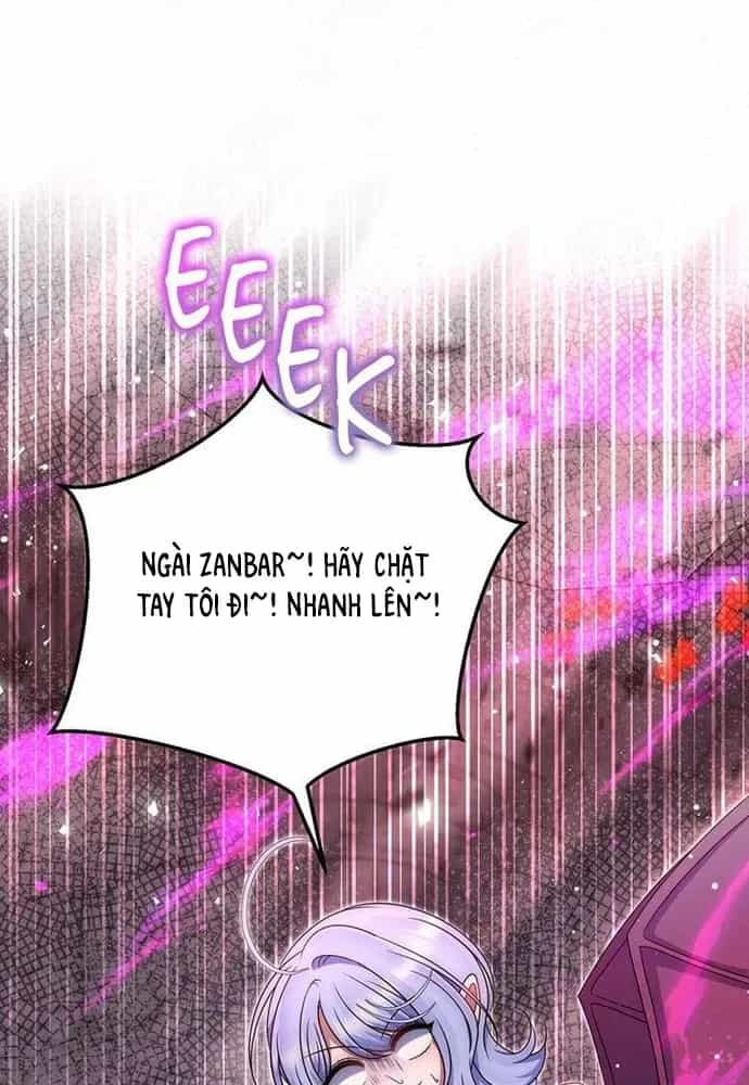Đại Phản Diện Mà Nam Chính Phải Giết Là Tôi. - Chương 46 - ảnh 73