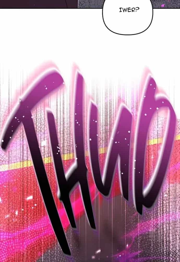 Đại Phản Diện Mà Nam Chính Phải Giết Là Tôi. - Chương 46 - ảnh 75