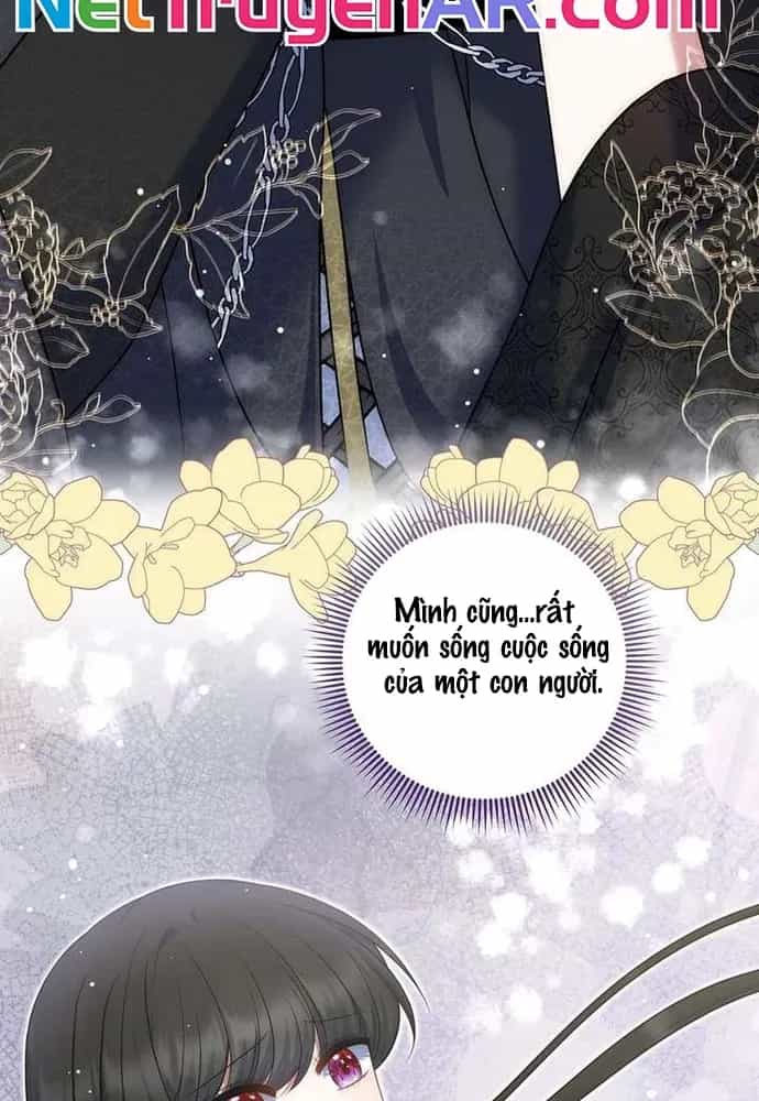 Đại Phản Diện Mà Nam Chính Phải Giết Là Tôi. - Chương 46 - ảnh 97