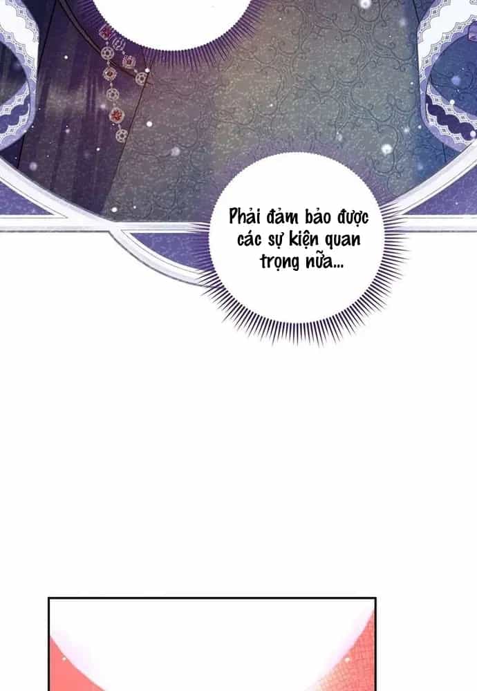 Đại Phản Diện Mà Nam Chính Phải Giết Là Tôi. - Chương 46 - ảnh 99