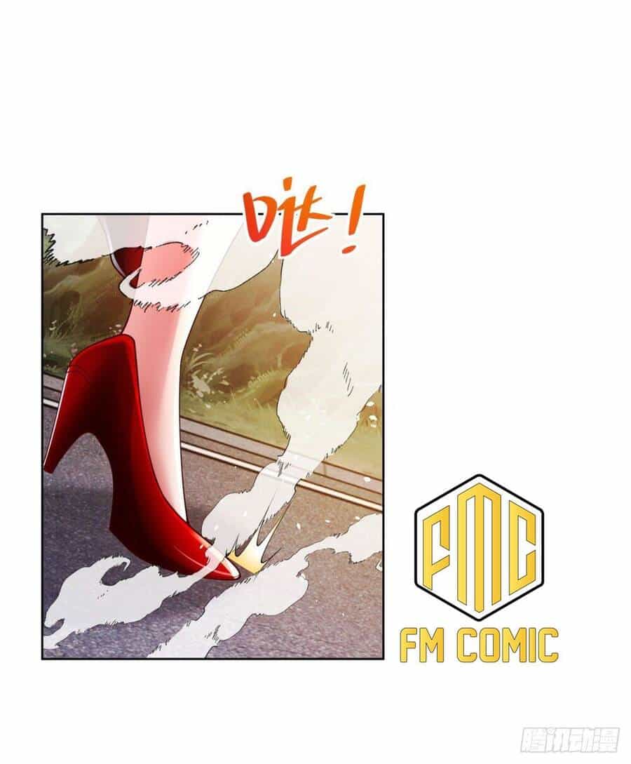 Đại Phản Diện - Chương 1 - ảnh 13