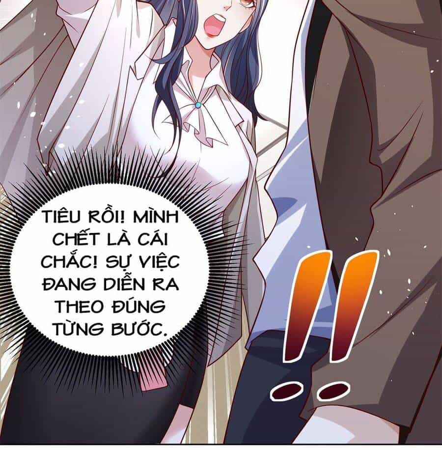 Đại Phản Diện - Chương 1 - ảnh 37