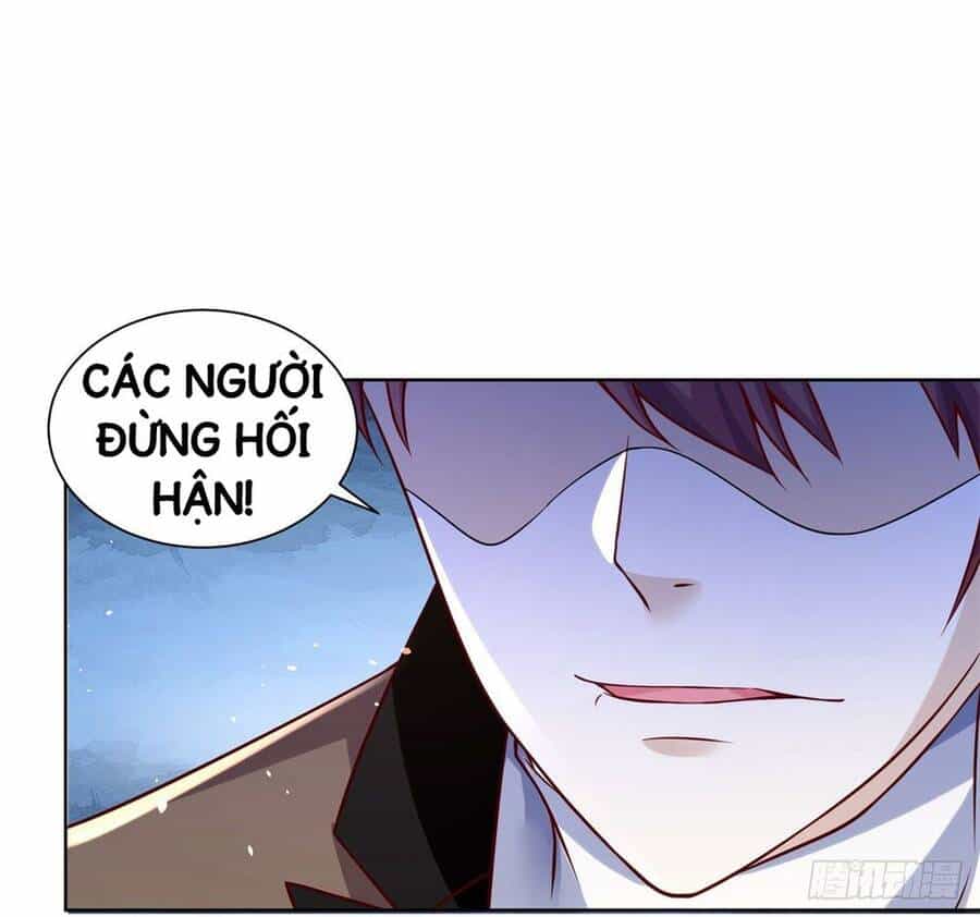 Đại Phản Diện - Chương 1 - ảnh 38