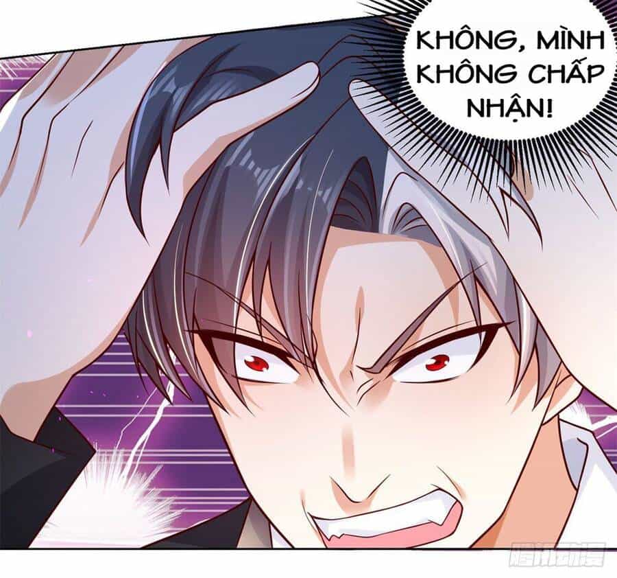 Đại Phản Diện - Chương 1 - ảnh 48