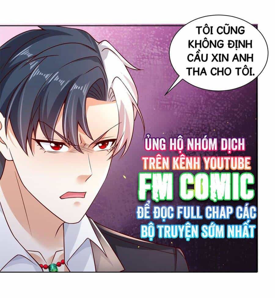Đại Phản Diện - Chương 1 - ảnh 50