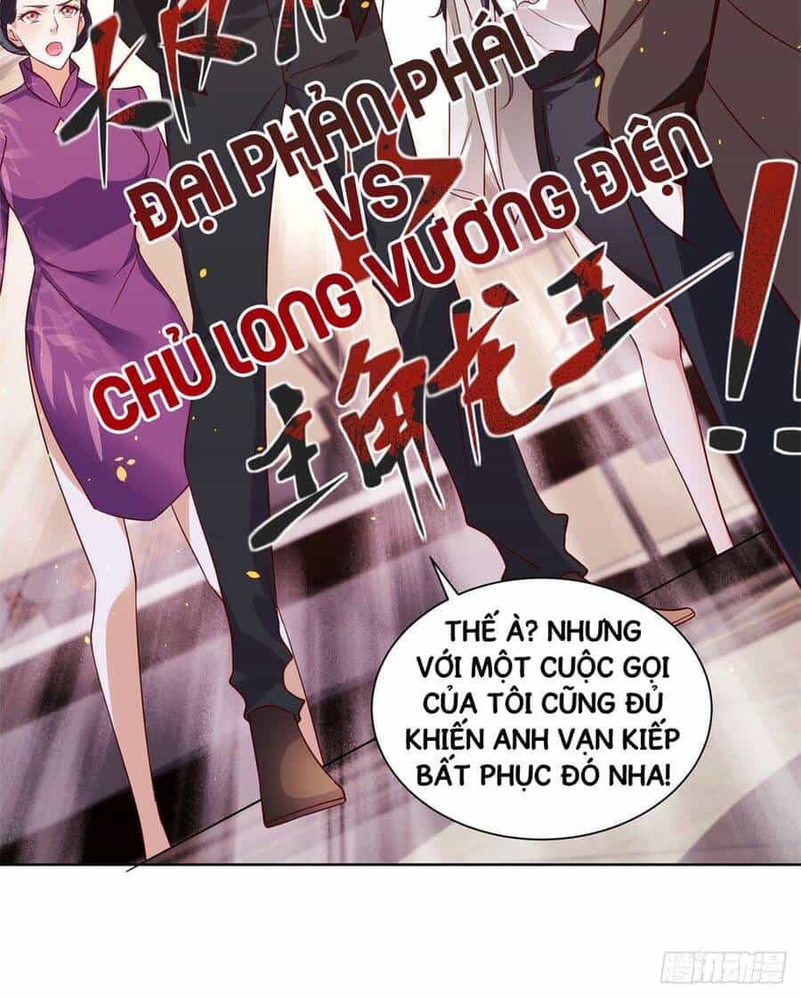 Đại Phản Diện - Chương 1 - ảnh 52