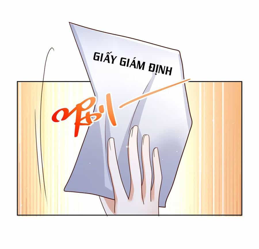 Đại Phản Diện - Chương 10 - ảnh 22