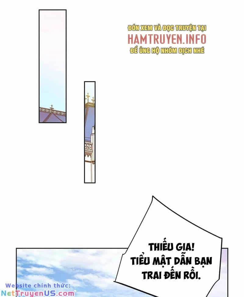 Đại Phản Diện - Chương 100 - ảnh 1