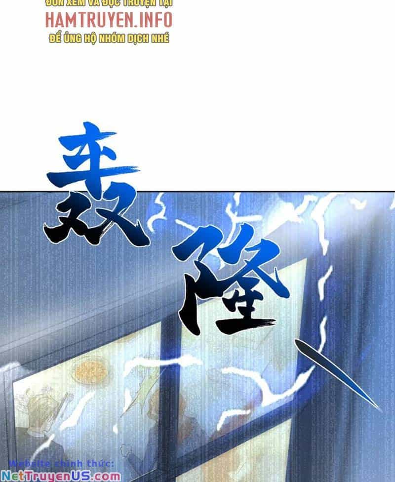 Đại Phản Diện - Chương 100 - ảnh 26
