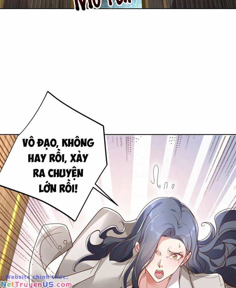 Đại Phản Diện - Chương 100 - ảnh 30