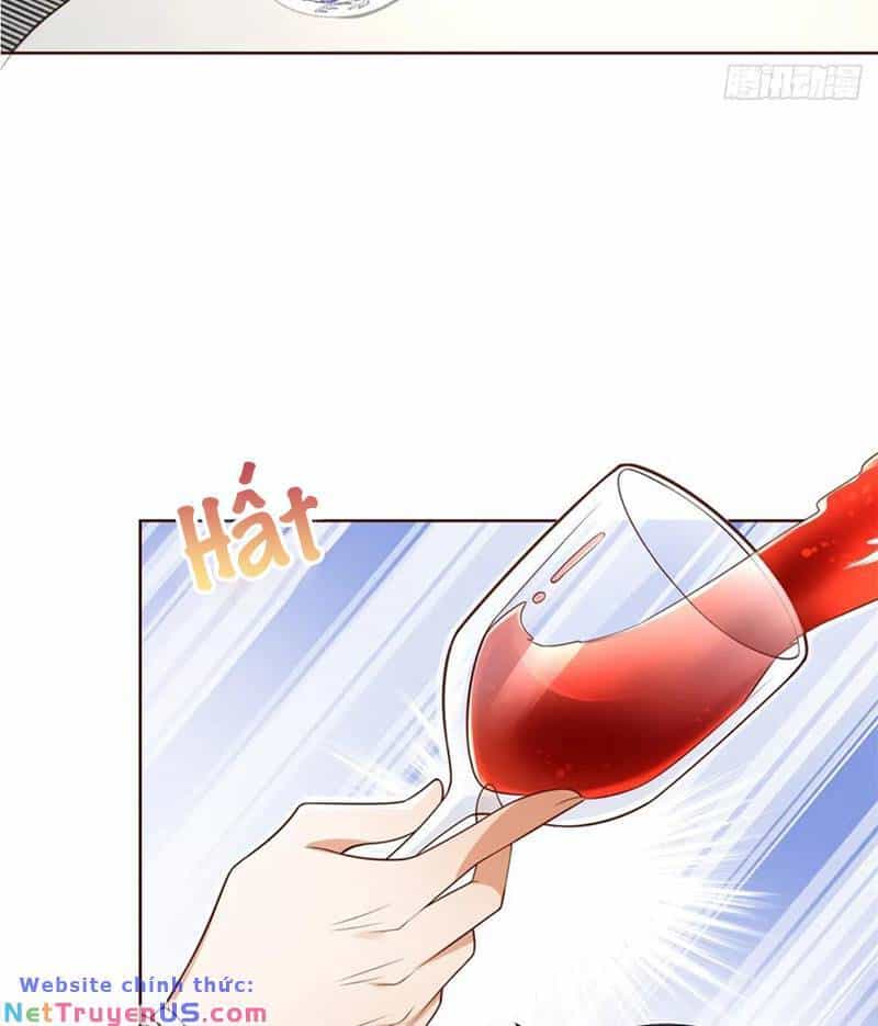 Đại Phản Diện - Chương 100 - ảnh 47