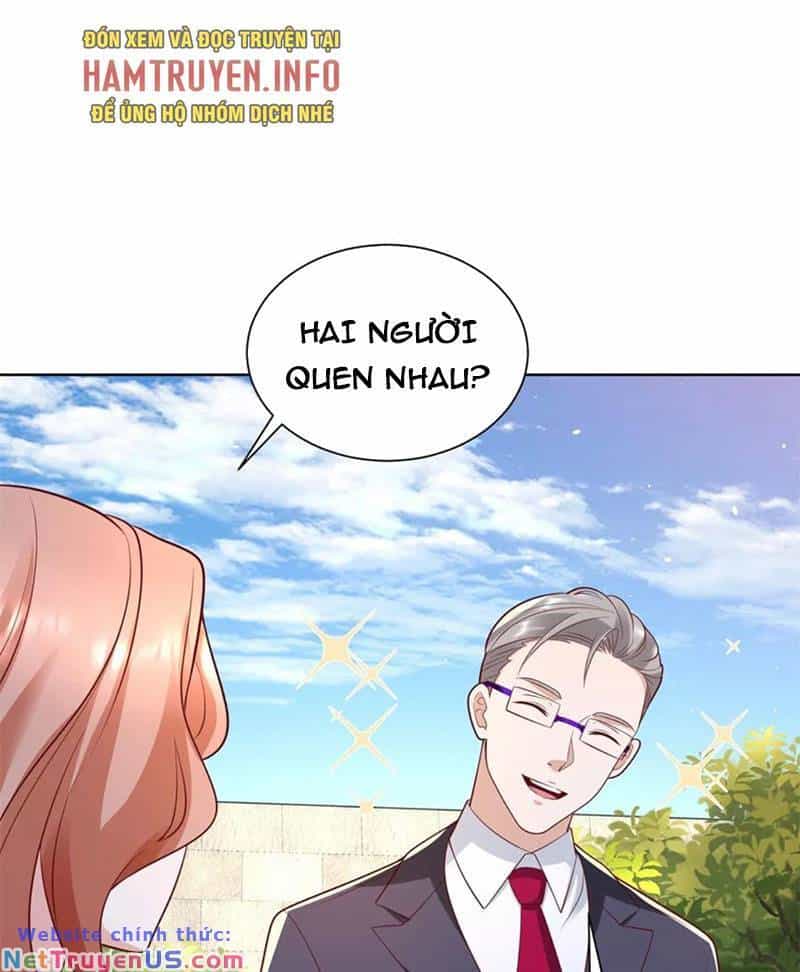 Đại Phản Diện - Chương 100 - ảnh 6