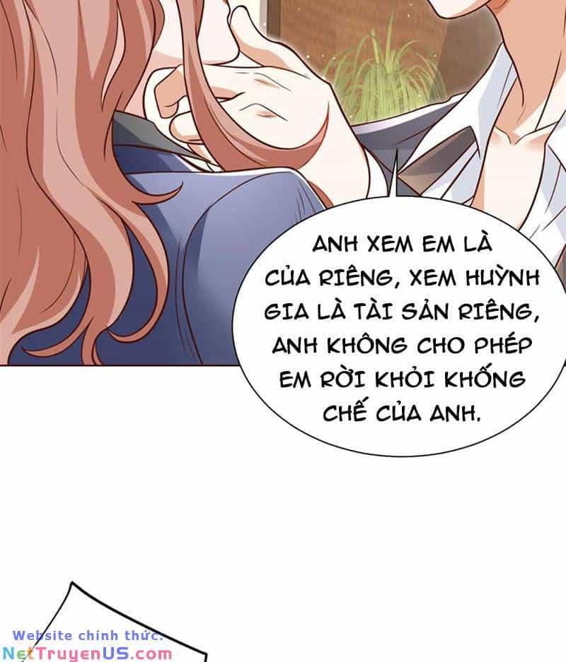 Đại Phản Diện - Chương 101 - ảnh 11