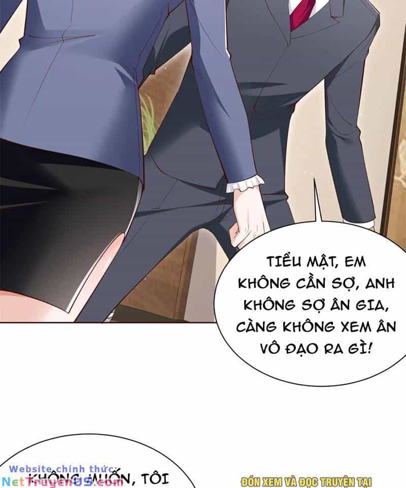 Đại Phản Diện - Chương 101 - ảnh 22