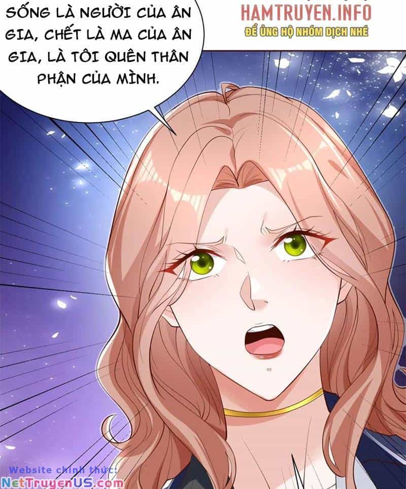 Đại Phản Diện - Chương 101 - ảnh 23