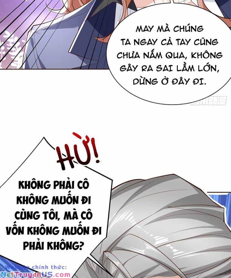 Đại Phản Diện - Chương 101 - ảnh 24