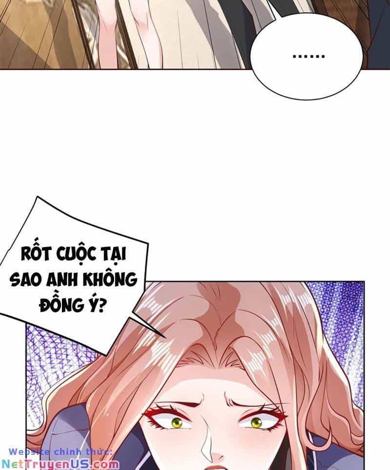Đại Phản Diện - Chương 101 - ảnh 28
