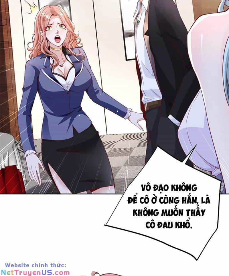 Đại Phản Diện - Chương 101 - ảnh 32