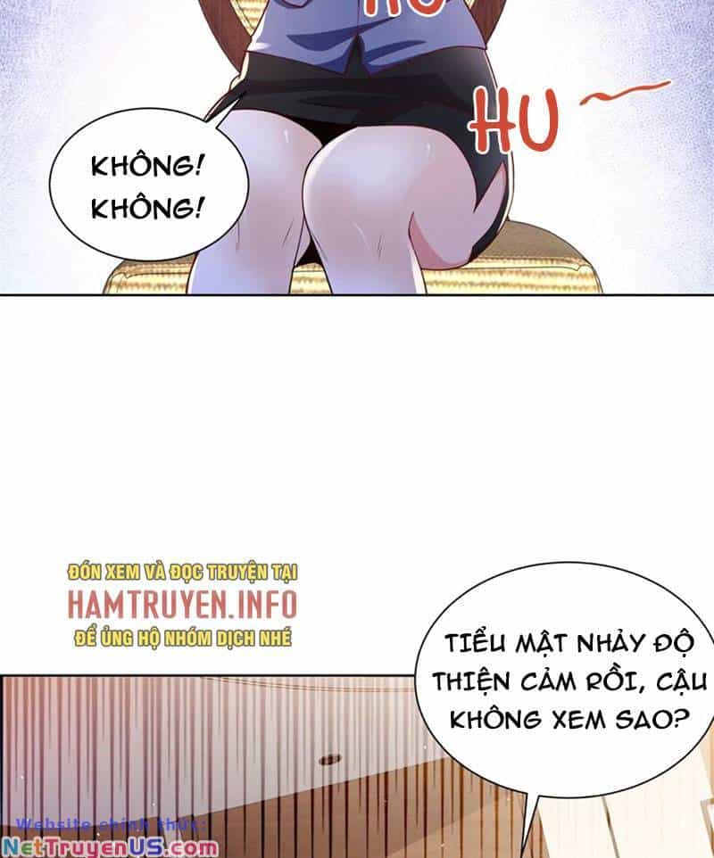 Đại Phản Diện - Chương 101 - ảnh 36