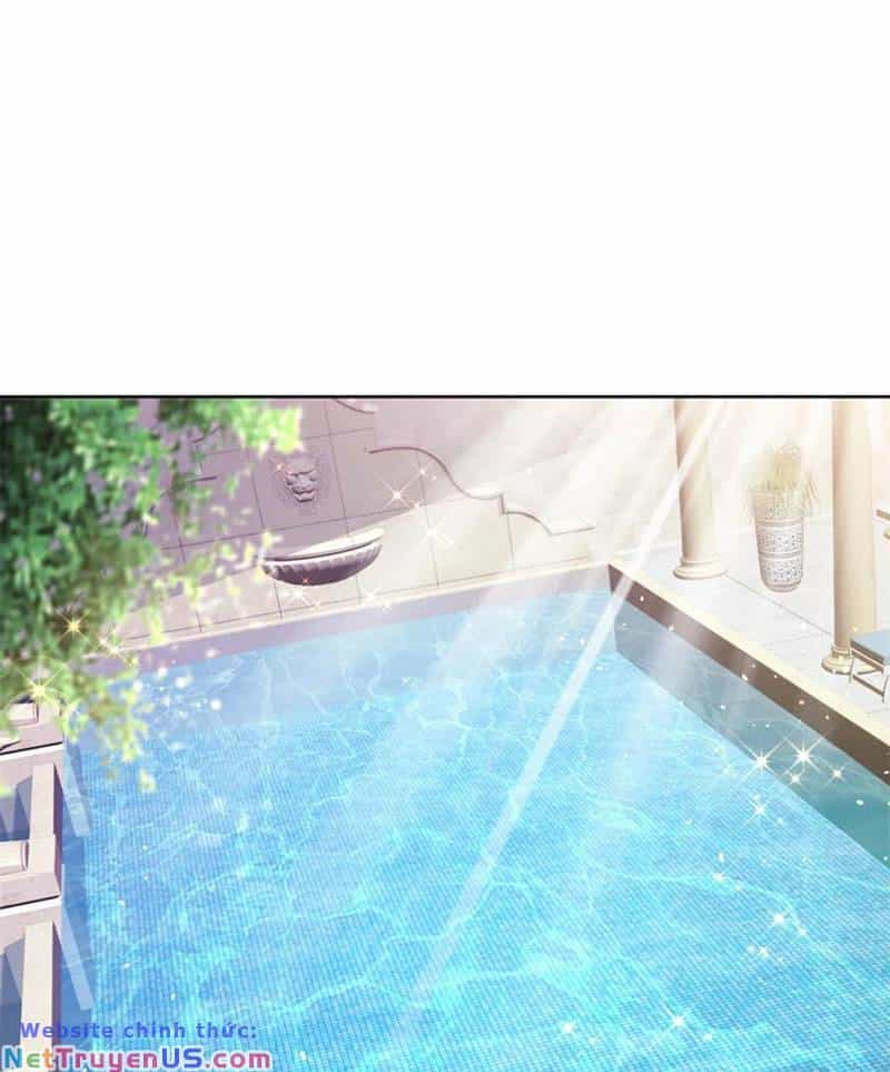 Đại Phản Diện - Chương 101 - ảnh 38