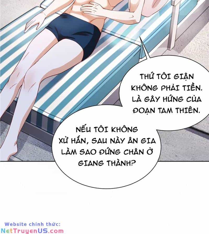 Đại Phản Diện - Chương 101 - ảnh 48