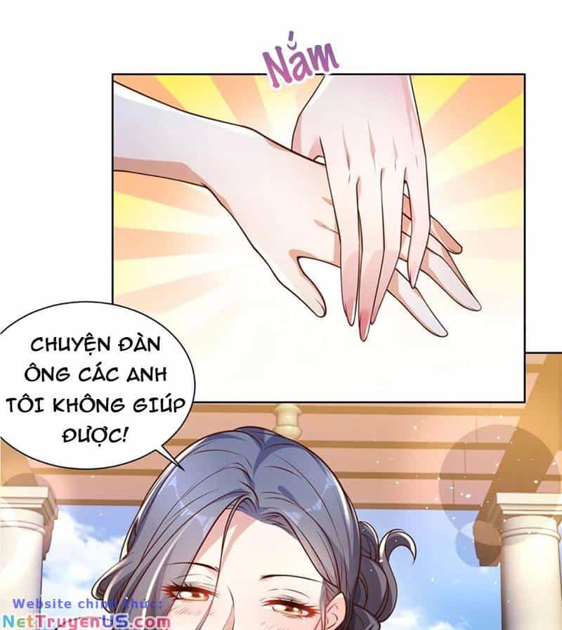 Đại Phản Diện - Chương 101 - ảnh 49