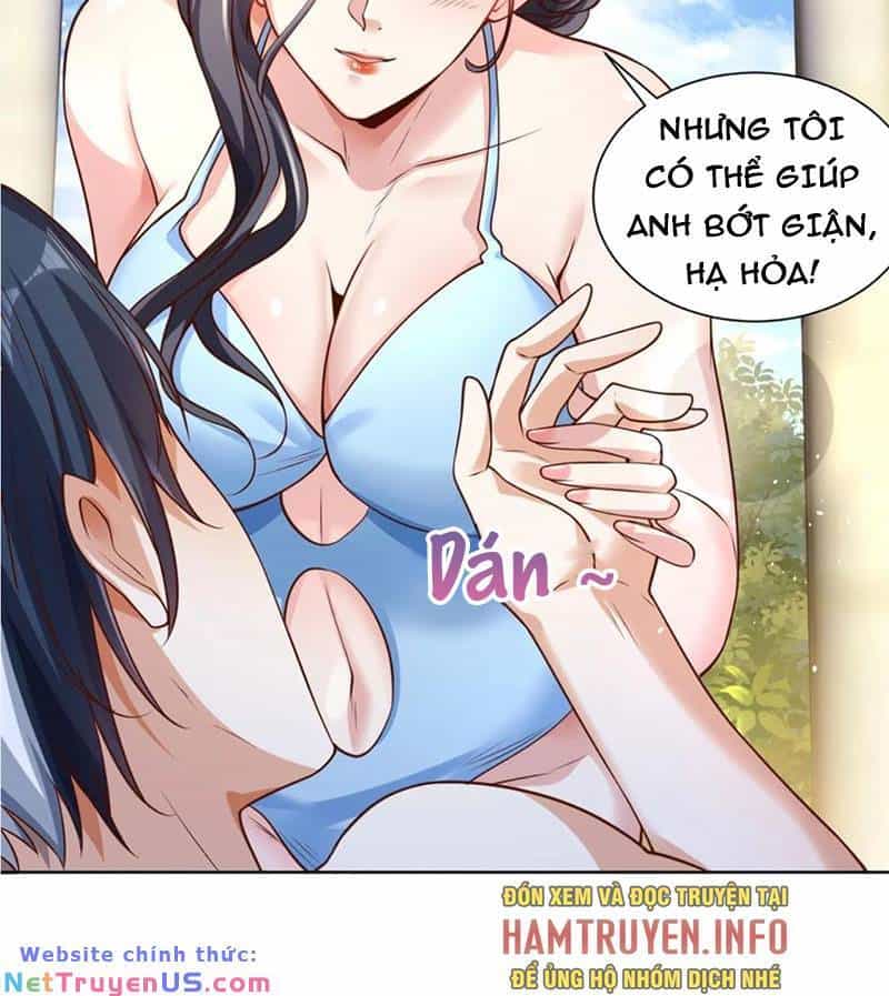 Đại Phản Diện - Chương 101 - ảnh 50