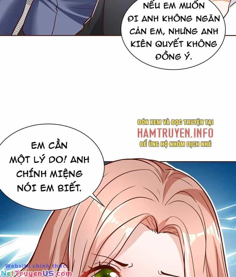Đại Phản Diện - Chương 101 - ảnh 7