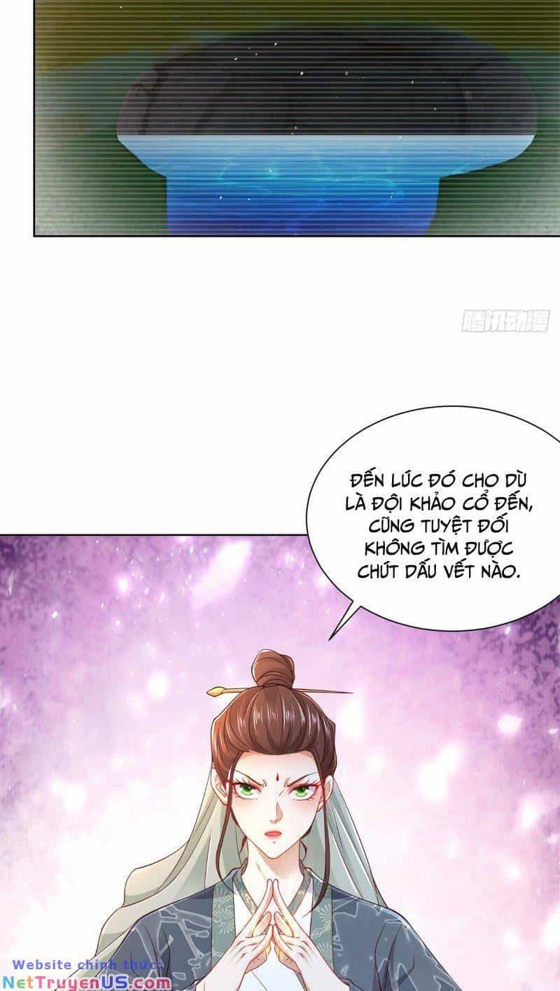 Đại Phản Diện - Chương 102 - ảnh 36