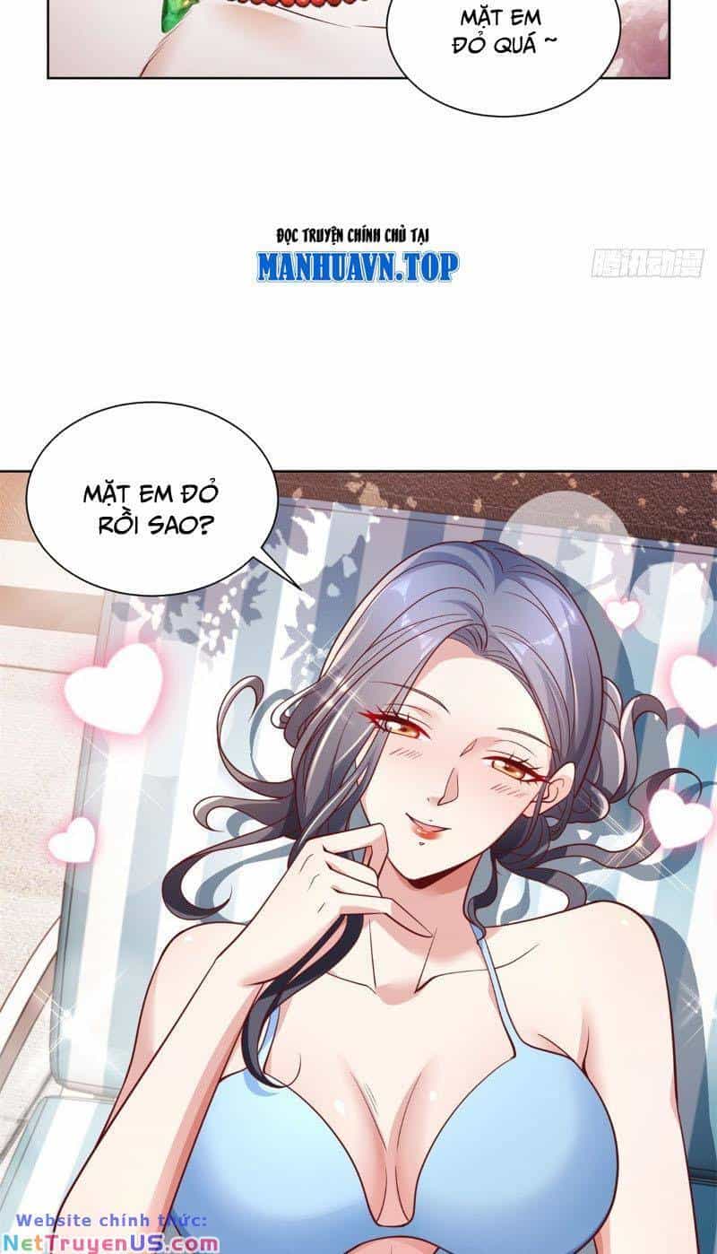 Đại Phản Diện - Chương 102 - ảnh 5