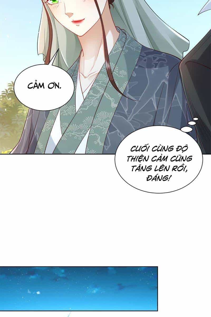 Đại Phản Diện - Chương 103 - ảnh 13