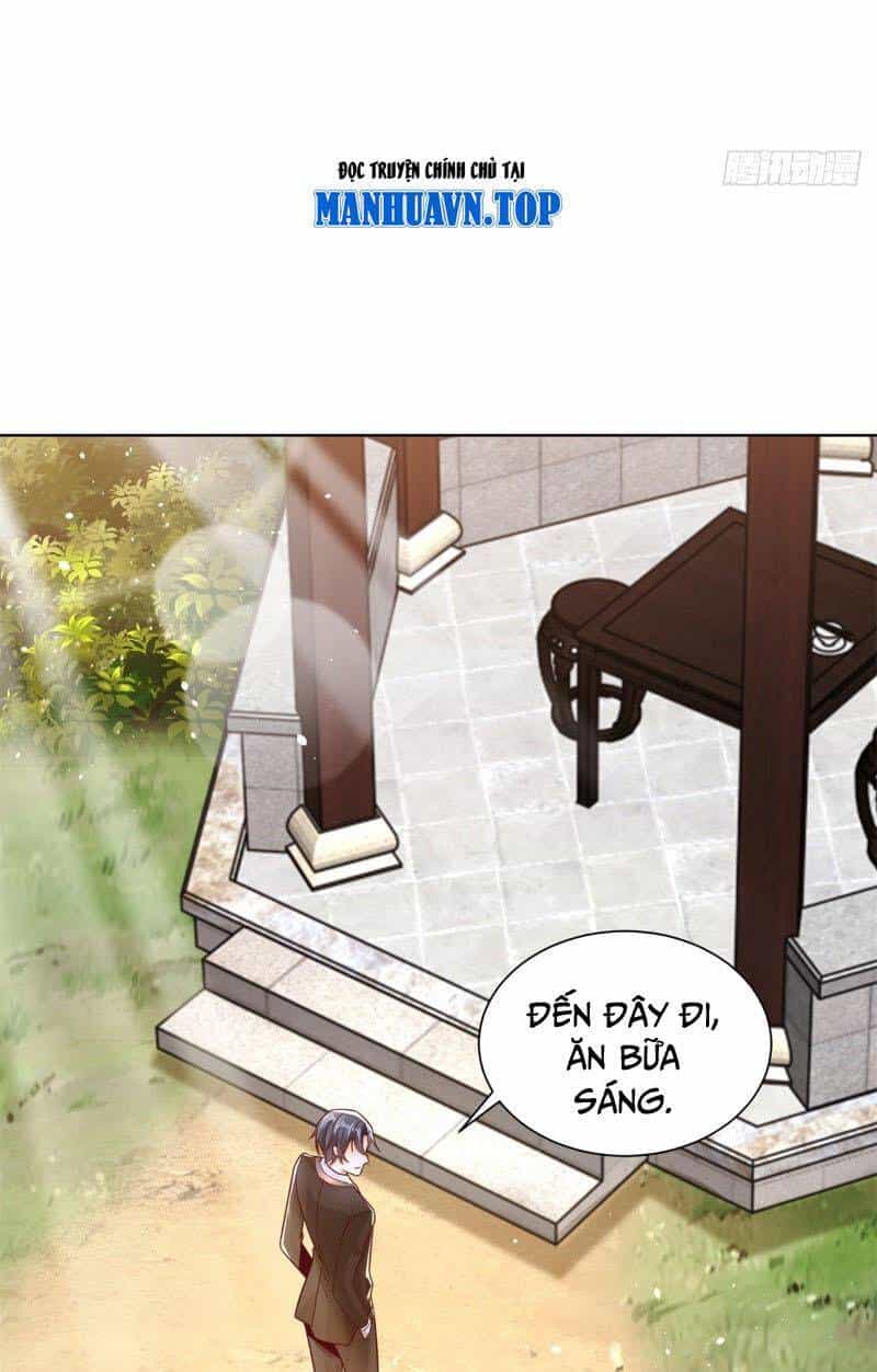 Đại Phản Diện - Chương 104 - ảnh 9