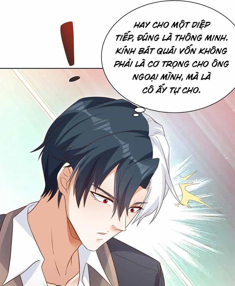 Đại Phản Diện - Chương 106 - ảnh 17