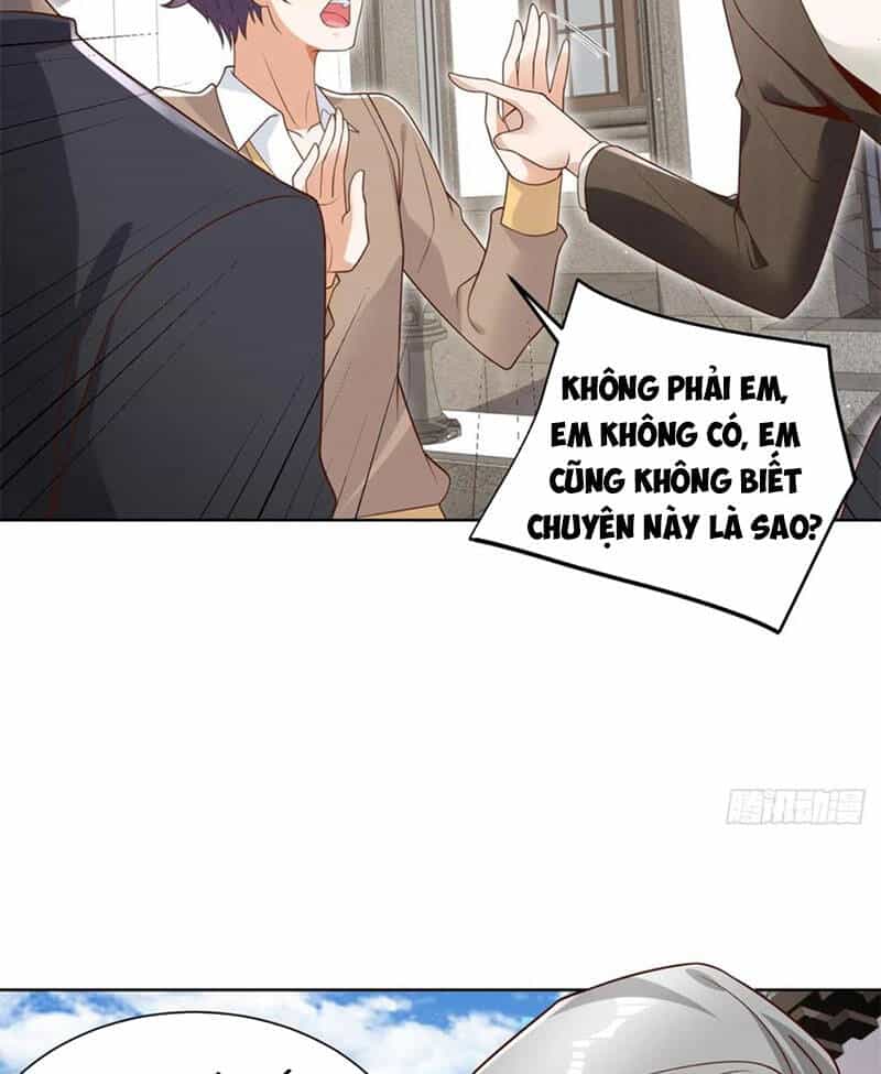 Đại Phản Diện - Chương 106 - ảnh 27