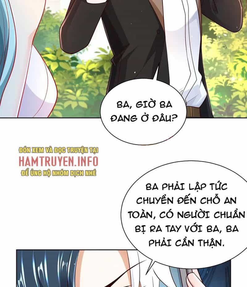 Đại Phản Diện - Chương 107 - ảnh 46