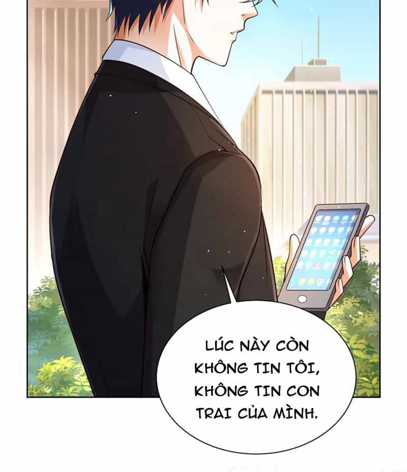 Đại Phản Diện - Chương 107 - ảnh 50
