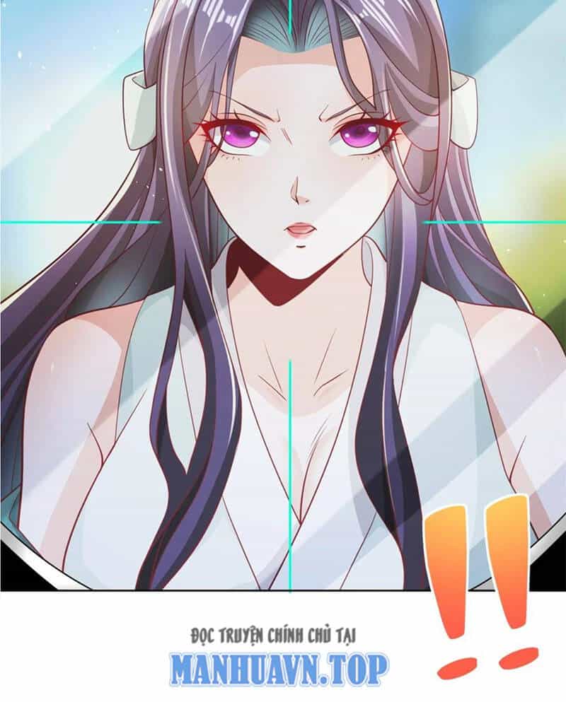 Đại Phản Diện - Chương 108 - ảnh 44