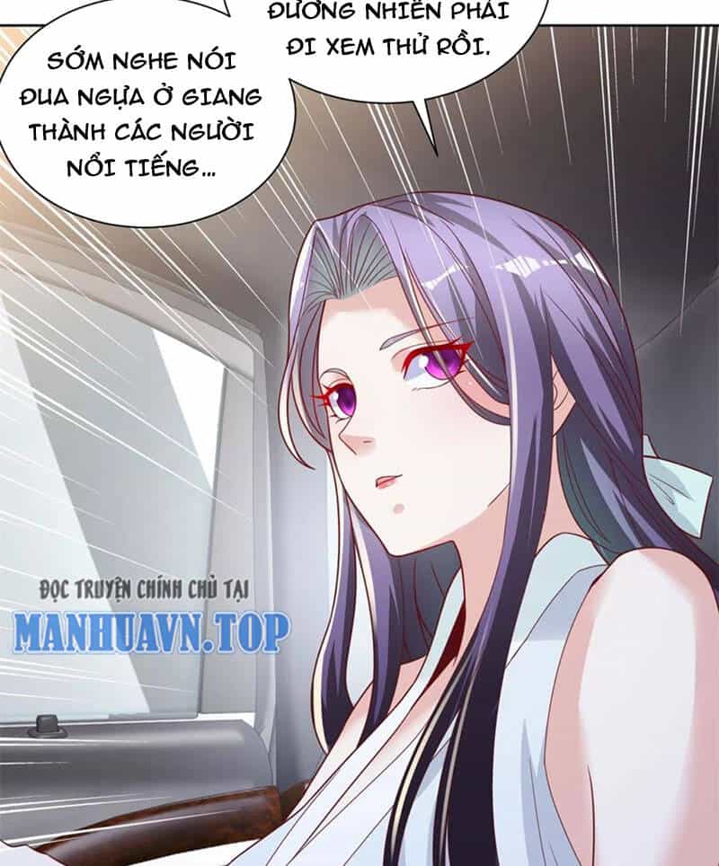 Đại Phản Diện - Chương 109 - ảnh 21