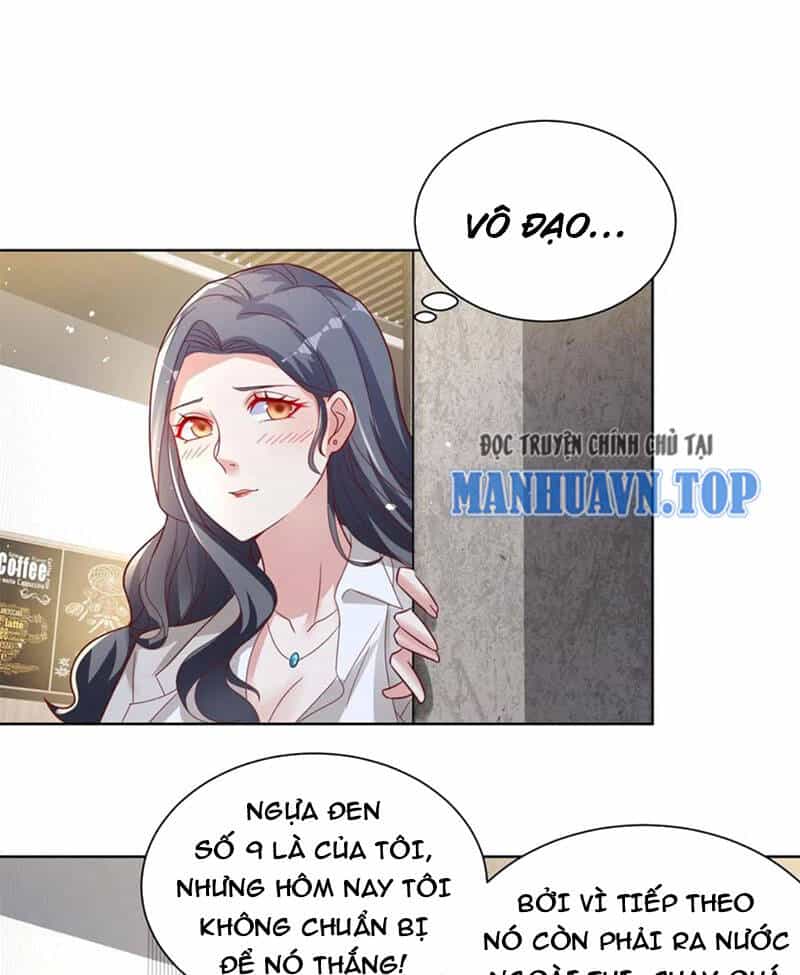 Đại Phản Diện - Chương 109 - ảnh 25