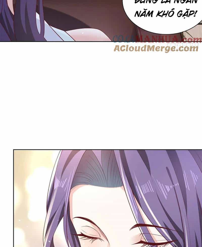 Đại Phản Diện - Chương 109 - ảnh 33