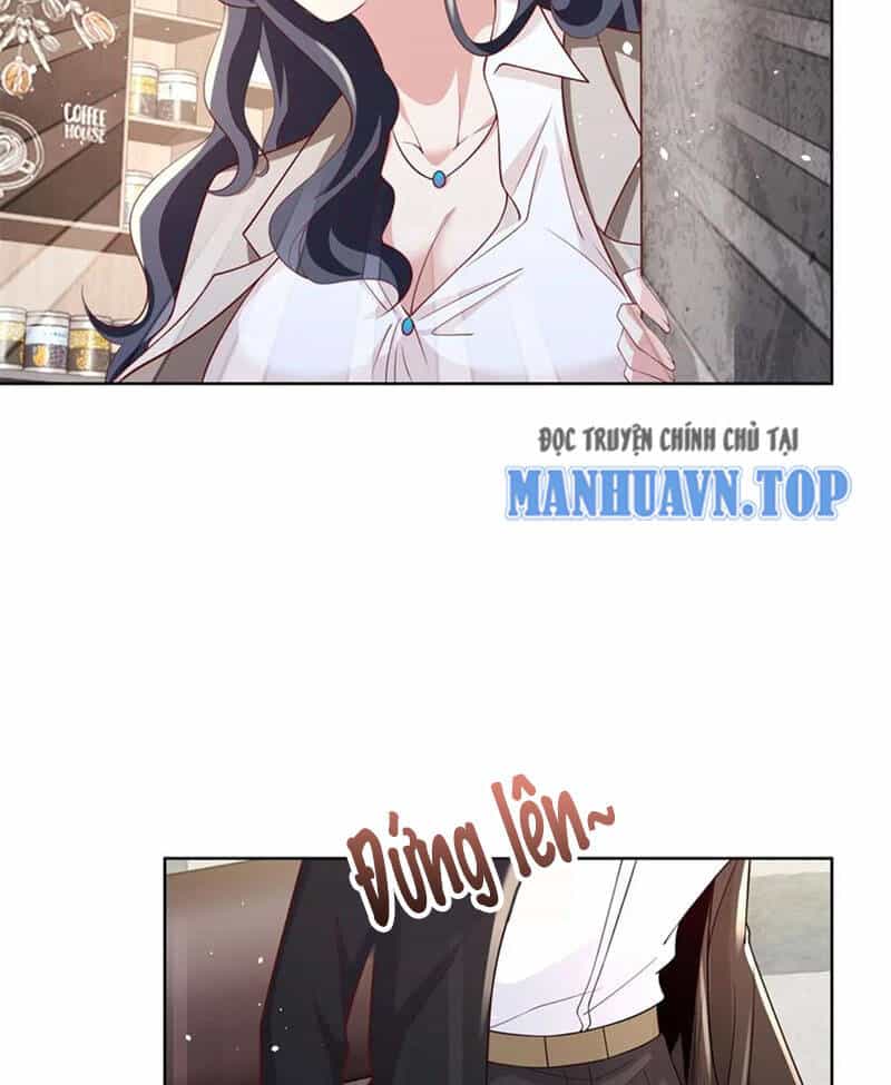 Đại Phản Diện - Chương 109 - ảnh 37