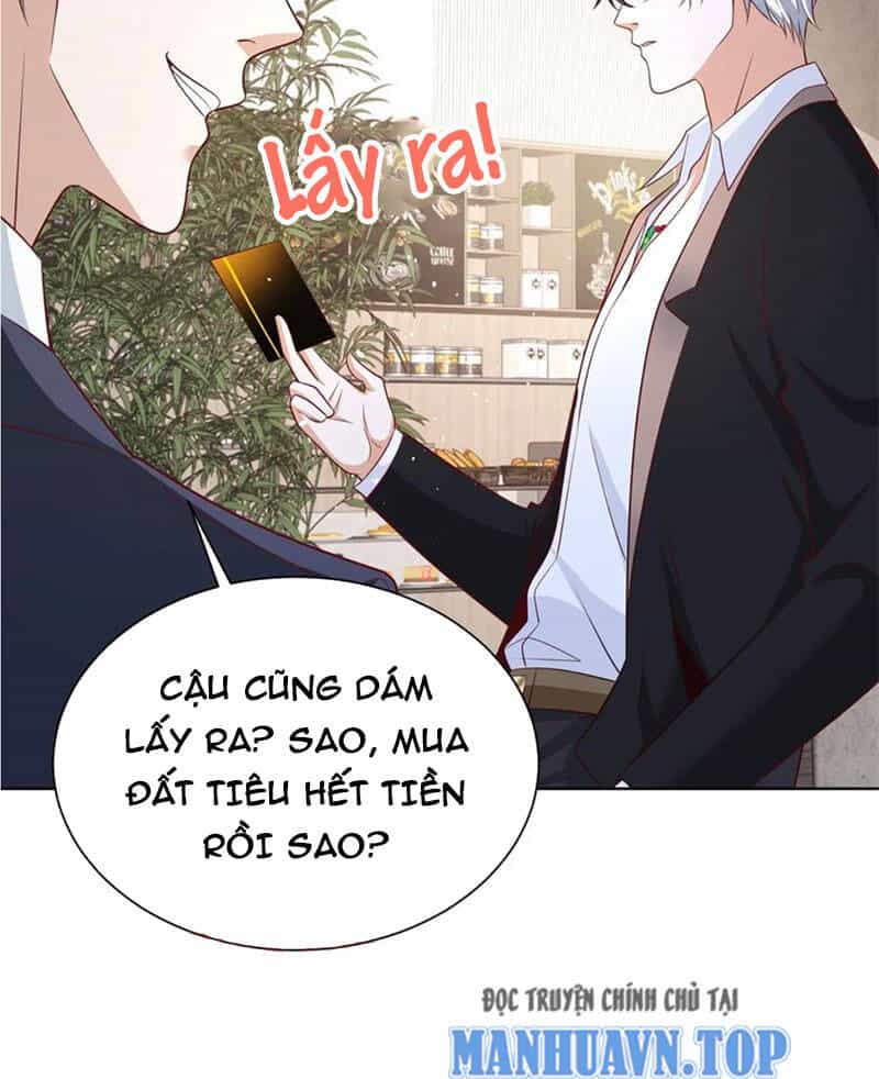 Đại Phản Diện - Chương 109 - ảnh 46