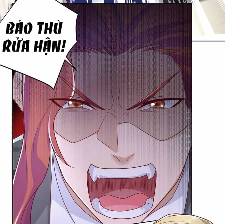 Đại Phản Diện - Chương 11 - ảnh 10