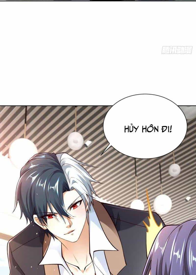 Đại Phản Diện - Chương 111 - ảnh 30