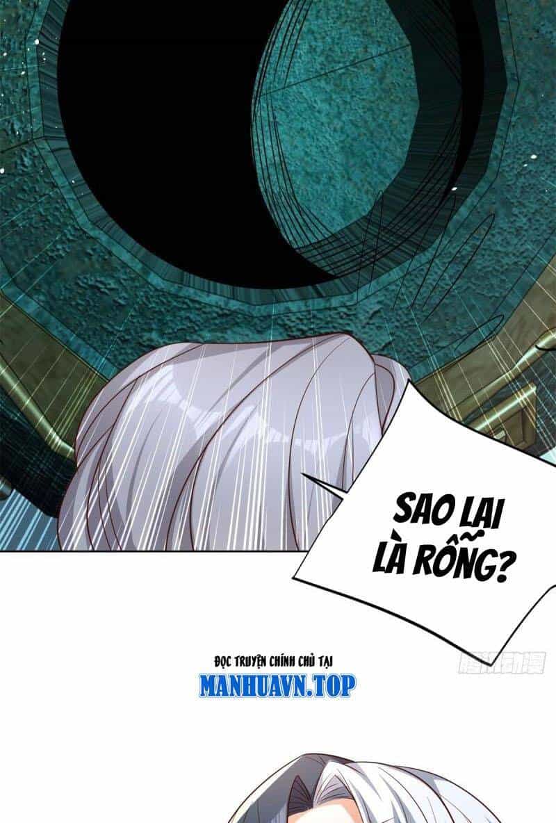 Đại Phản Diện - Chương 113 - ảnh 24