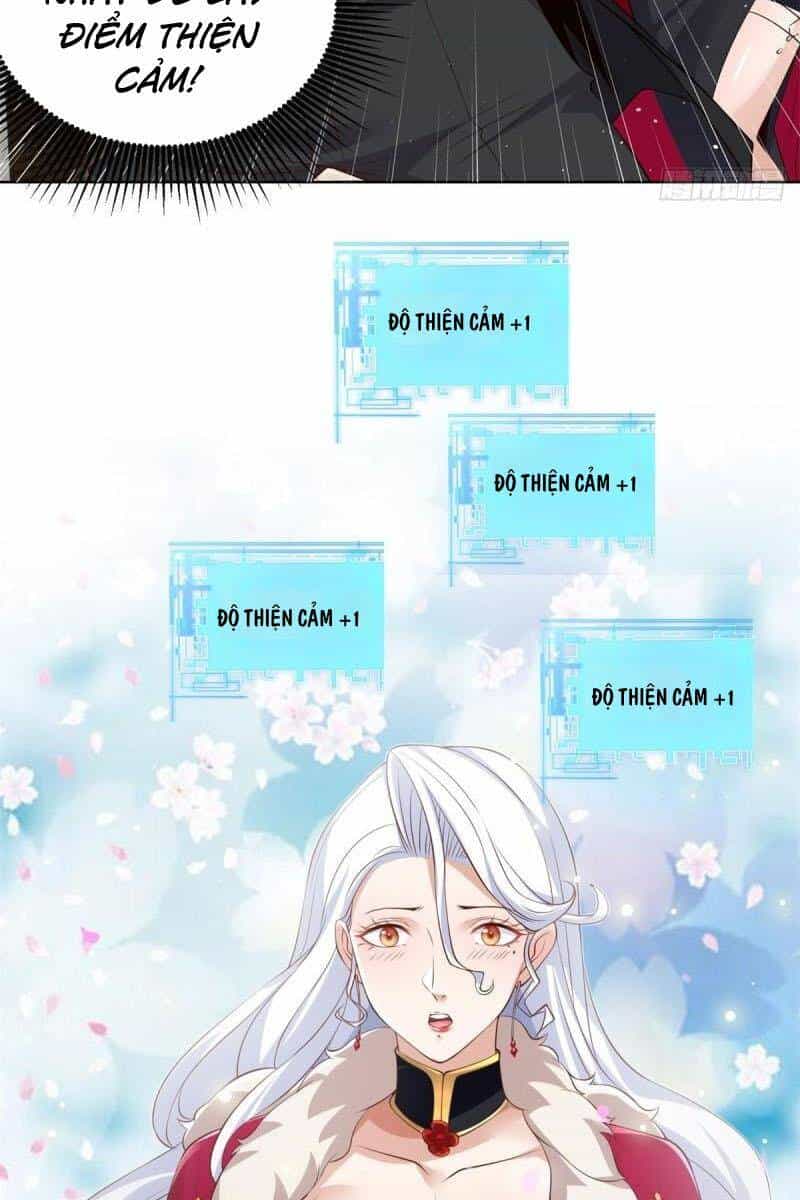 Đại Phản Diện - Chương 114 - ảnh 31