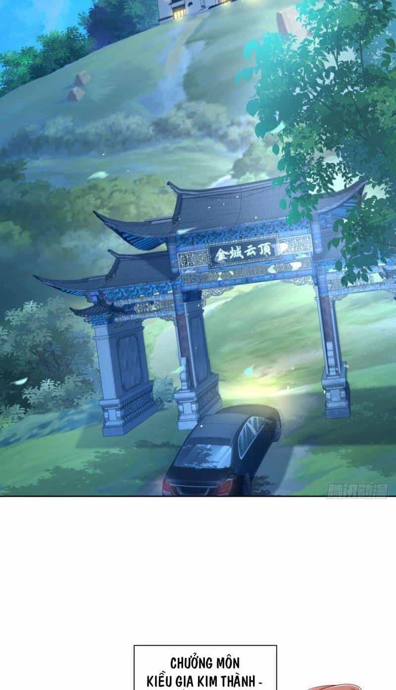 Đại Phản Diện - Chương 116 - ảnh 33