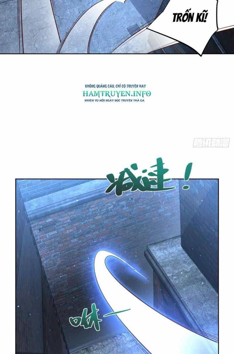 Đại Phản Diện - Chương 118 - ảnh 30