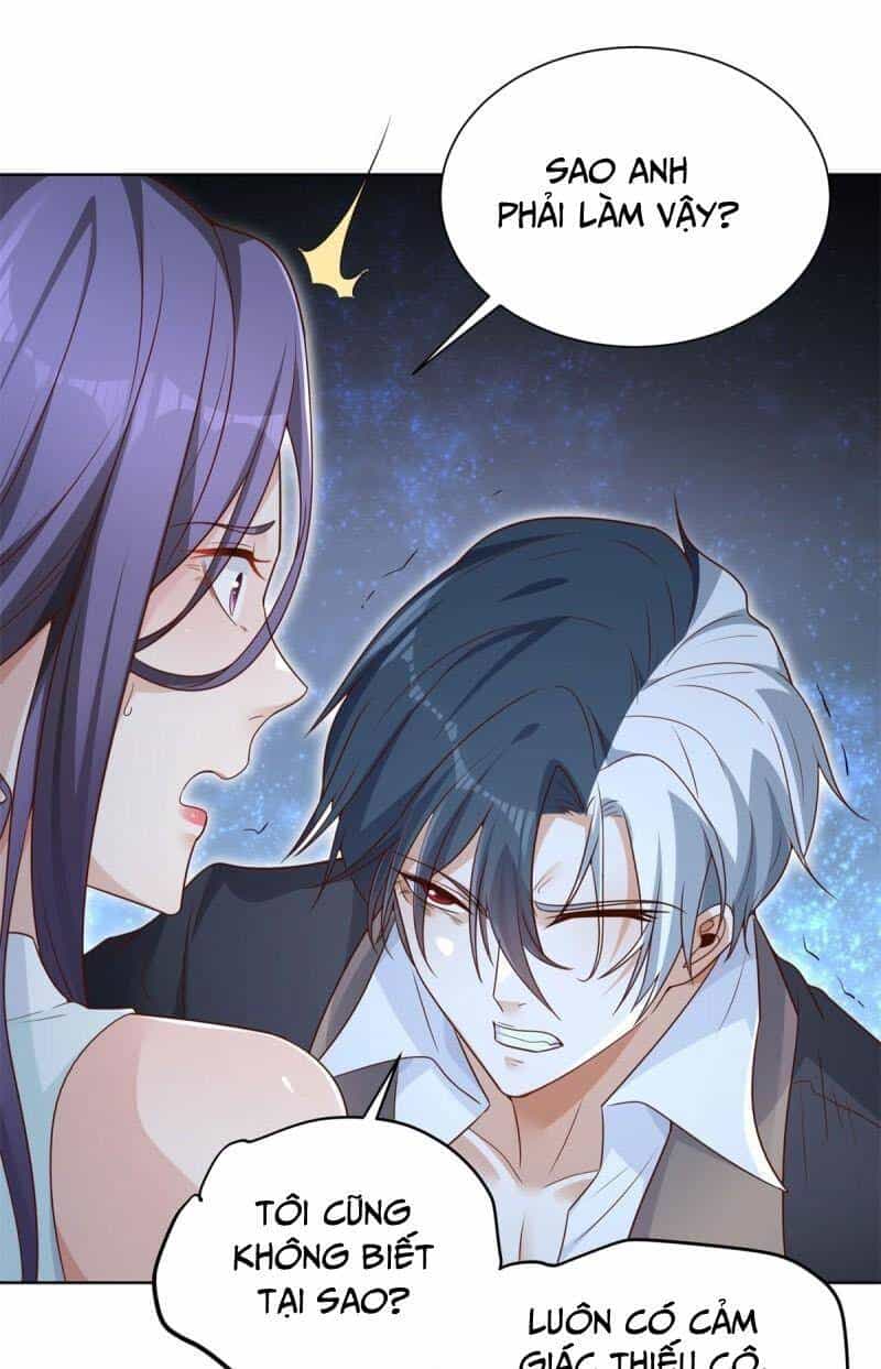 Đại Phản Diện - Chương 119 - ảnh 21
